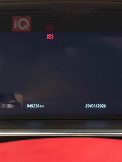 لاند روفر رانج روفر سبورت